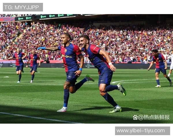 国家德比失利后亚马尔成焦点巴萨多名球员表现同样不佳