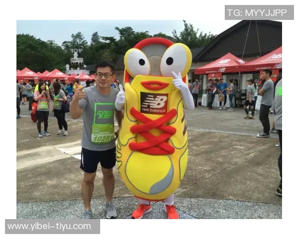 华子分享打球乐趣提升比赛享受感受比往年更加尽兴