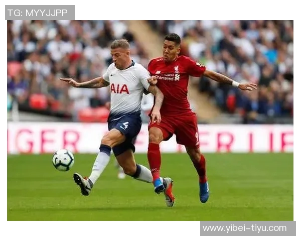 希门尼斯透露因脚踝疼痛加剧将缺席比赛一段时间的消息 希门尼斯透露因脚踝疼痛加剧将缺席比赛一段时间的消息