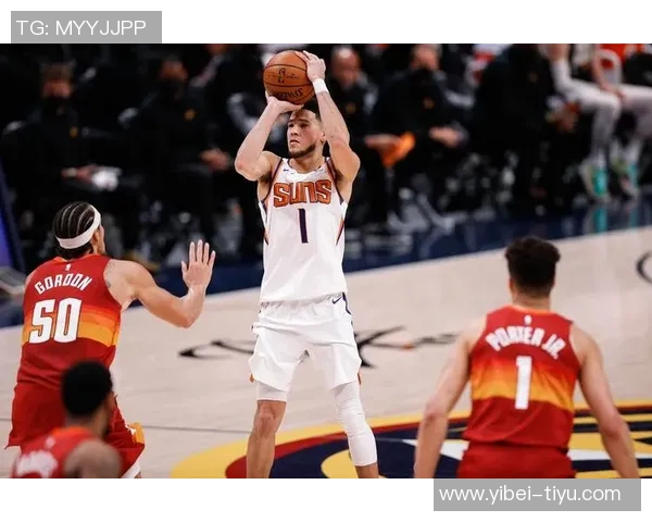 奥特布克确认轻微拉伤身体状况良好令全队松了一口气