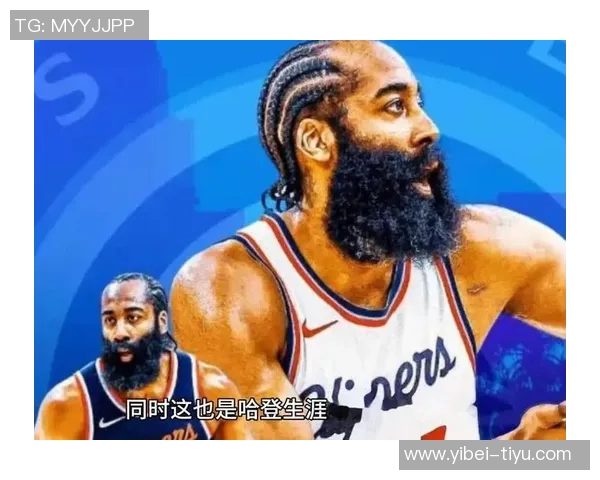 掘金终结雷霆连胜快船本赛季面临更大压力与挑战 掘金终结雷霆连胜快船本赛季面临更大压力与挑战