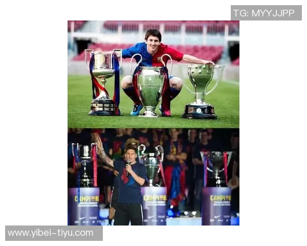 梅西38岁依然风采依旧我和他踢球也得拼命追球