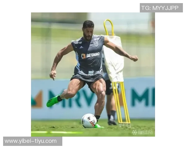 胡尔克坦言背身拿球困难呼吁米内罗竞技提升比赛风格