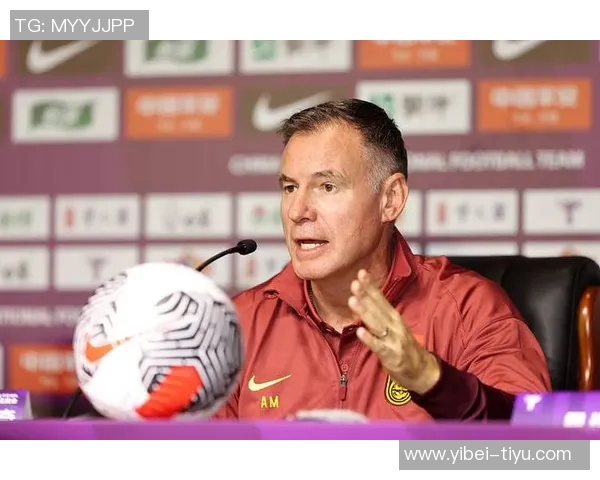 中国女足主帅米利西奇有望继续执教带队征战亚洲杯期待新突破