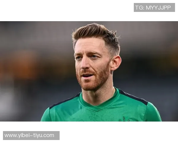 奥特称赞吉莱斯皮表现应获先发期待增加持球组织能力的球员