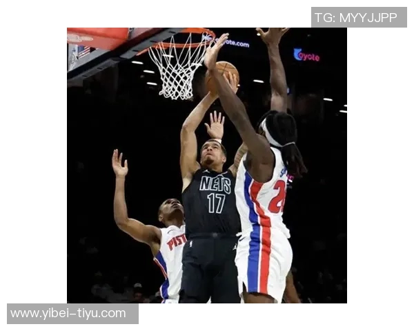 小波特表达对篮网的认同与热爱期待长期留队继续奋斗