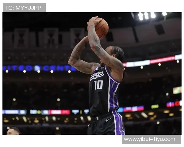 克莱末节表现低迷19分钟仅得5分正负值全队最低遭遇绝杀失利