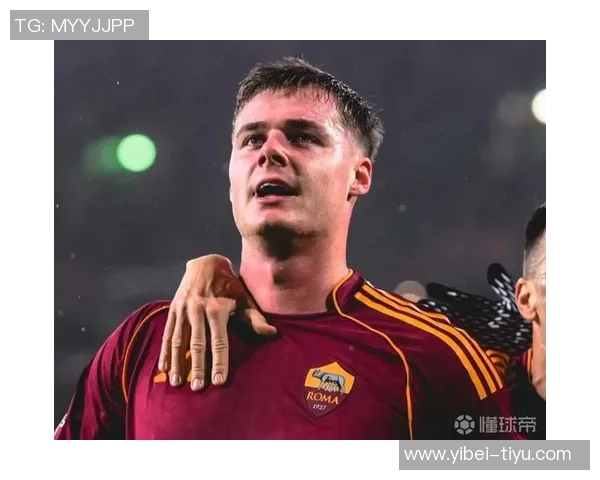 德转盘点进攻球员进球荒埃文弗格森罗德里戈连续25场和24场未进球