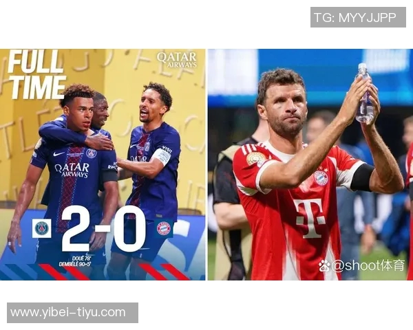 帕乔分享与马尔基尼奥斯的学习经历以及与卢卡斯的默契合作