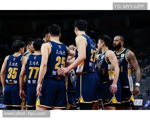 江苏男篮青春赛季来临19场潜力赛程全面揭晓激发年轻球员无限可能