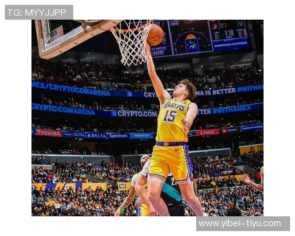 里夫斯怀念詹姆斯幽默风趣的日常表现如同16岁少年般活泼