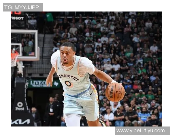 马刺对阵国王卡斯尔因左臀部伤势缺席本场比赛