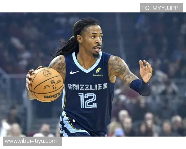 克莱与莫兰特出战数据对比31岁克莱伤后复出304场22岁莫兰特仅206场