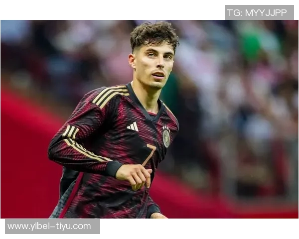 戴维斯和伊藤洋辉预计12月复出穆西亚拉恢复时间延长至四至八周