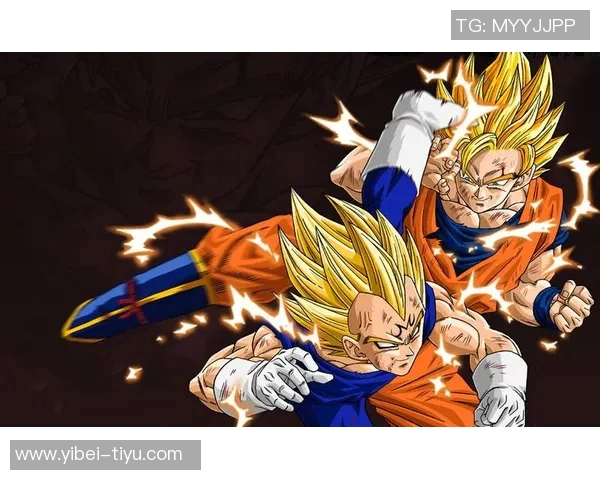 弗拉霍维奇分享七龙珠悟空恢复照手术成功感谢大家的关心与祝福