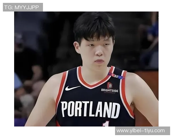 杨瀚森因面部伤势缺阵G联盟往返消耗大为球队调整提供良机