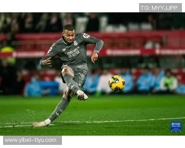 皇马迎战塞尔塔首发阵容揭晓姆巴佩维尼修斯居莱尔携手出战 皇马迎战塞尔塔首发阵容揭晓姆巴佩维尼修斯居莱尔携手出战