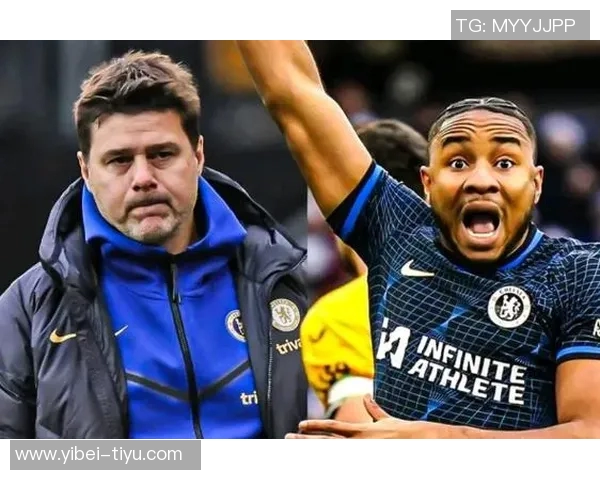 詹俊评论狼队本季最佳表现熬夜到六点的惊险之战