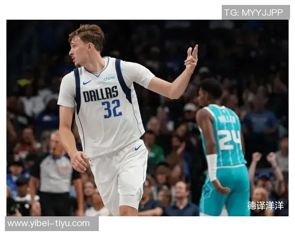 戴拇指护具打球弗拉格坚信竞技体育应无借口球感未受影响