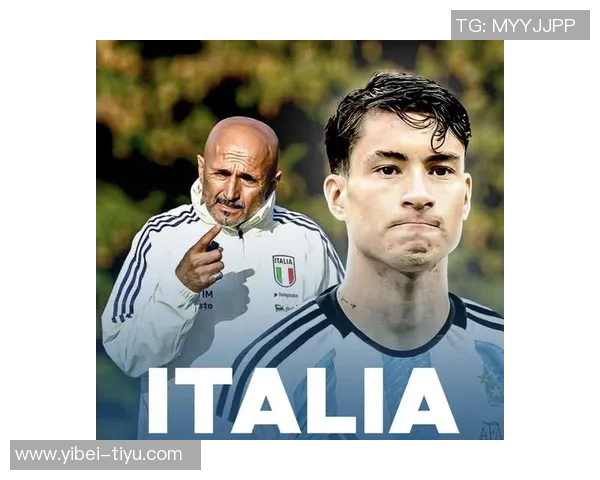 斯卡洛尼谈苏莱在阿根廷国家队的关注与年轻球员的共同挑战 斯卡洛尼谈苏莱在阿根廷国家队的关注与年轻球员的共同挑战