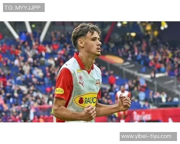 天空报道曼联切尔西波尔图争抢萨尔茨堡18岁前锋阿拉杰贝戈维奇 天空报道曼联切尔西波尔图争抢萨尔茨堡18岁前锋阿拉杰贝戈维奇