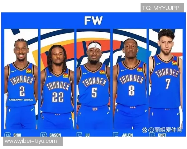 背靠背对决再度来袭ESPN预测湖人与凯尔特人胜率差距微小