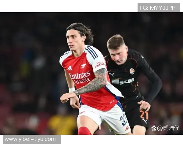 瓜帅分析阿森纳实力认为他们不会轻易失分赛季初期竞争仍在继续