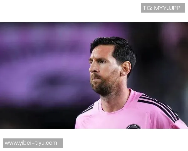 梅西拒绝让拉波尔塔借用形象未提前通知任何人