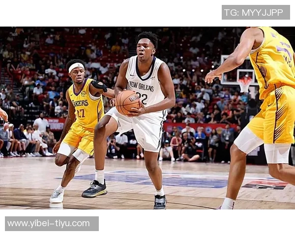 2025届新秀对决精彩纷呈哈珀与奎因赛后互换球衣展现友谊