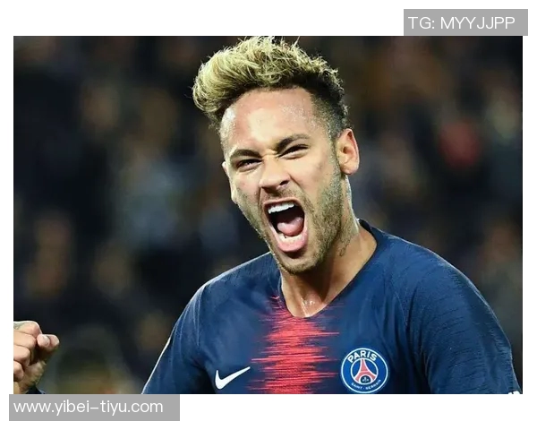 卡恩谈社交媒体影响球员自我宣传新趋势与传统媒体依赖的变化