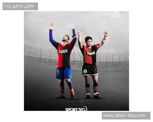 意甲最佳阵容揭晓莱奥安古伊萨领衔萨56入选表现出色