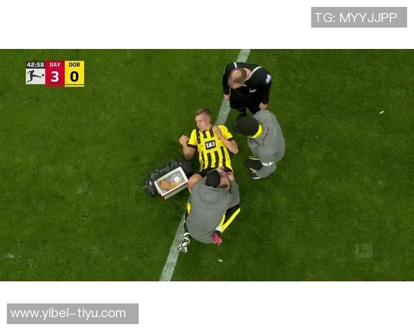 施洛特贝克谈霍芬海姆表现出色缩小与其他球队差距的信心增强