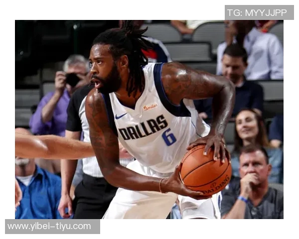 独行侠赛季前全新升级球队私人飞机展现豪华风范