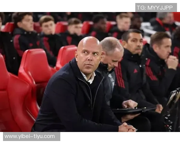 法尔克透露利物浦冬窗欲购格伊拜仁计划明夏免签引援