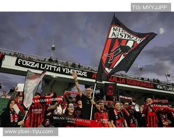 米兰与科莫联赛将在澳大利亚举行欧足联已正式批准
