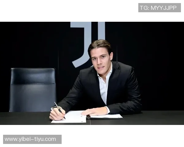 都体报道两名赌球主犯被捕法乔利曝曾有人建议故意吃黄牌