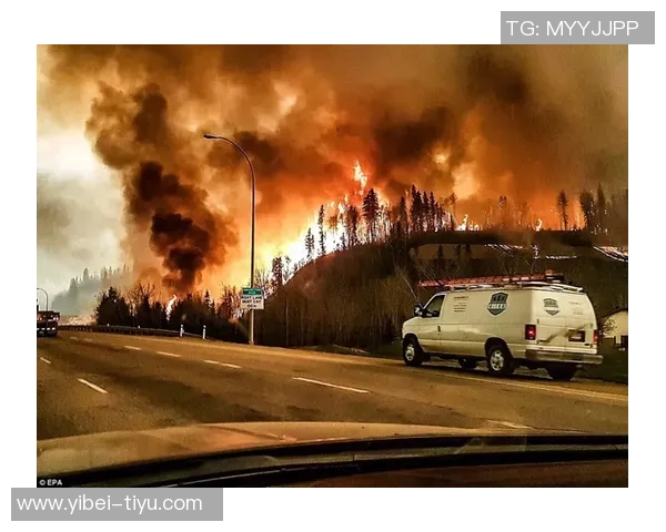 家中火灾危机时刻哈克斯感慨斯波现场指导令人振奋