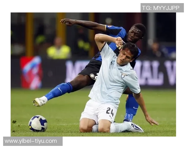 布罗基分析米兰与尤文对决胜算认为米兰稍占优势