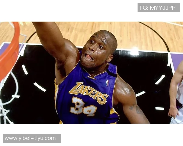 肯扬马丁回忆若篮网引进真正中锋对抗奥尼尔或能夺得多次冠军