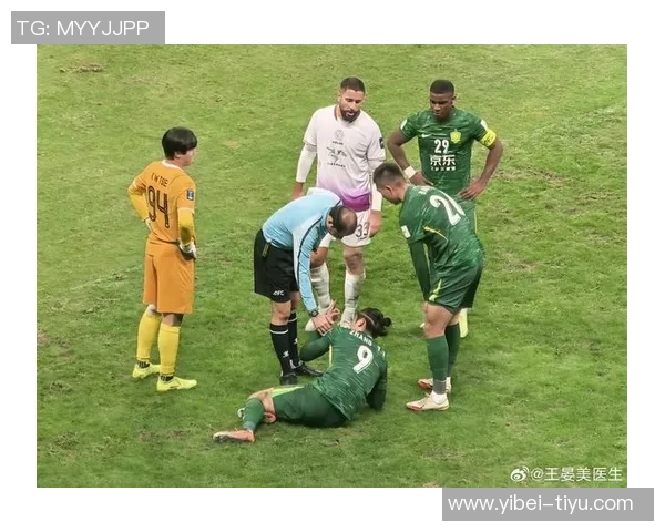 大埔将帅强调亚冠二级联赛重要性国安实力不容小觑