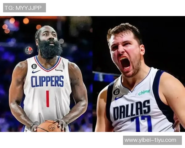 哈登三双数据再创新高追赶东契奇目标愈发清晰