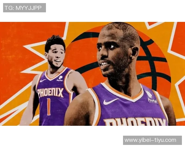 字母哥回应交易流言称专注家庭四个小捣蛋鬼无暇顾及外界消息