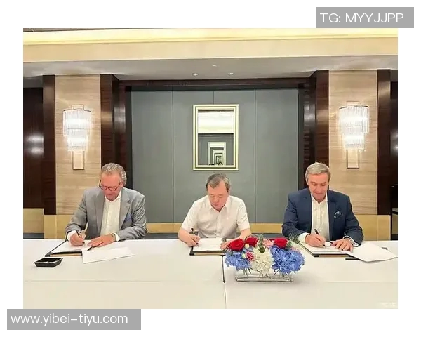法兰克福高层访问中国与比亚迪洽谈9000万欧球场冠名合作