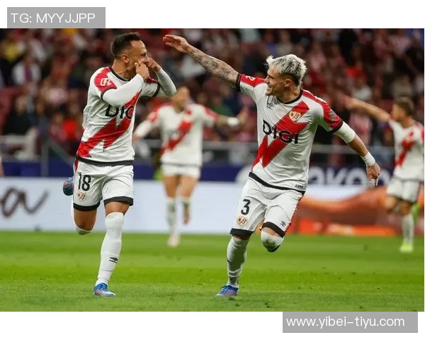 马竞认为巴萨财力不足希望围绕阿尔瓦雷斯重建球队