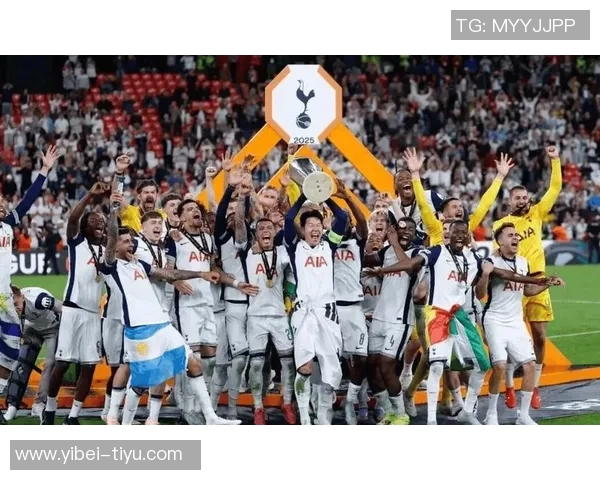 奥多伊表现出色助诺丁汉森林3-0战胜热刺荣膺全场最佳