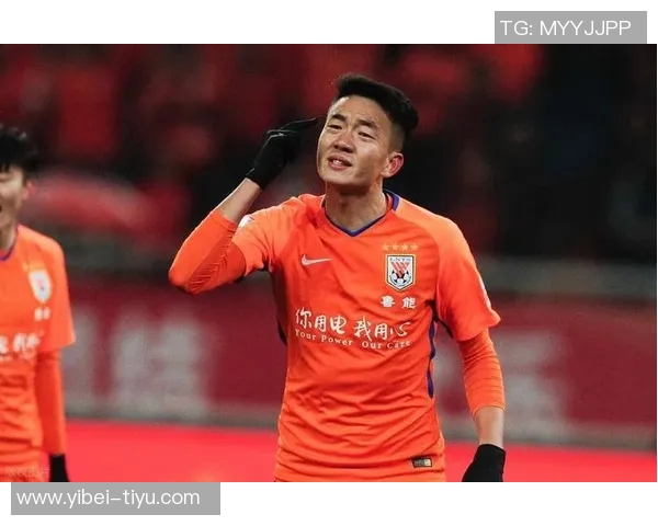 戴琳曾承诺还钱给离世球迷妈妈现状引发媒体关注与质疑