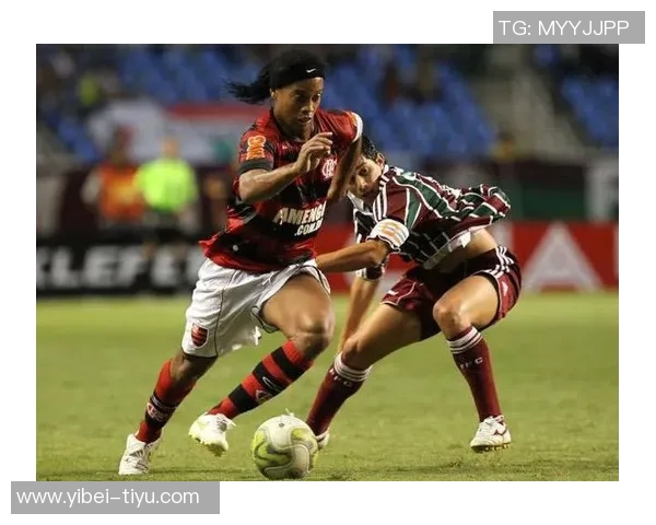 2025年中场进球王者榜单出炉B费梅里诺福登争夺荣誉