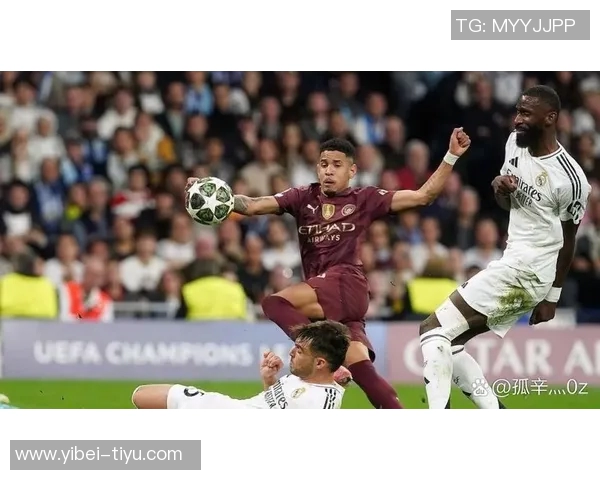 劳尔坚定信心皇马能夺冠最终结果将在赛季末揭晓