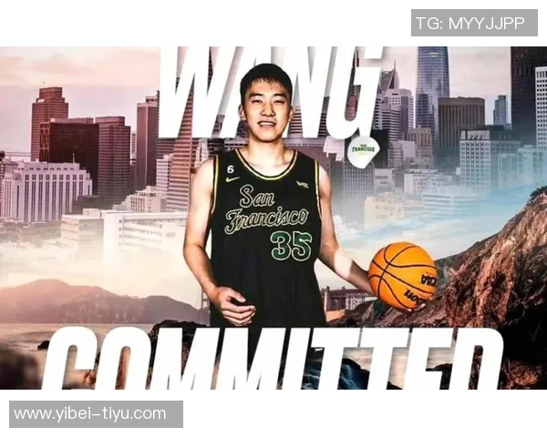 小吧专访旧金山主帅谈王俊杰替补原因及其在球队中的重要性