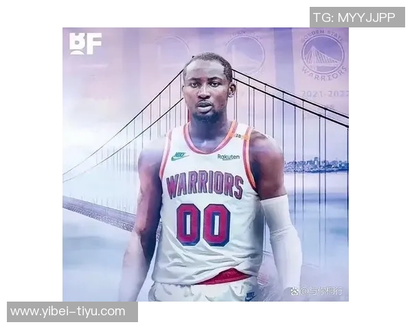 库明加放弃否决权为何选择少拿2500万不想被交易的背后原因解析